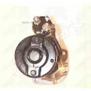 ������� Nissan Terrano II Japanparts MTD142 - MTD142 ����