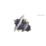 �������� ������� Jrone 1000010008 - 1000010008 ����