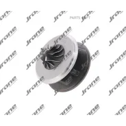 �������� ������� Jrone 1000010056 - 1000010056 ����