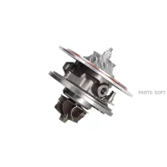 �������� ������� Jrone 1000010114 - 1000010114 ����