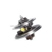 �������� ������� Jrone 1000010359B - 1000010359B ����