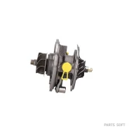 �������� ������� Jrone 1000030107 - 1000030107 ����