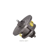 �������� ������� Jrone 1000030162 - 1000030162 ����