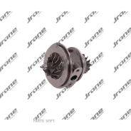 �������� ������� Jrone 1000050139 - 1000050139 ����