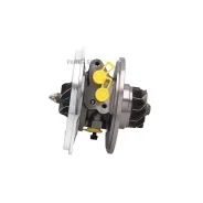 �������� ������� Jrone 1000060003 - 1000060003 ����