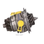 �������� ������� Jrone 1000050113 - 1000050113 ����