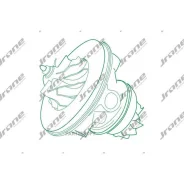 ������� Jrone 8B03200322 - 8B03200322 ����