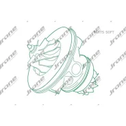 ������� Jrone 8B04200002 - 8B04200002 ����