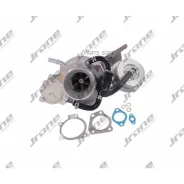 ������� Jrone 8B04400G48 - 8B04400G48 ����