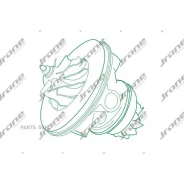 ������� Jrone 8B04300300 - 8B04300300 ����