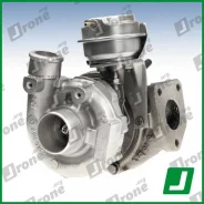 ������� Jrone 8G15300149 - 8G15300149 ����