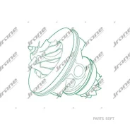 ������� Jrone 8G15200592 - 8G15200592 ����