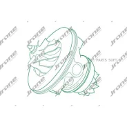 ������� Jrone 8G17300440 - 8G17300440 ����