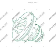 ������� Jrone 8G17300301 - 8G17300301 ����