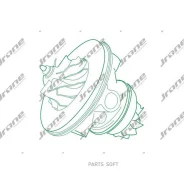 ������� Jrone 8G22300034 - 8G22300034 ����