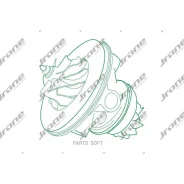������� Jrone 8M04400D24 - 8M04400D24 ����