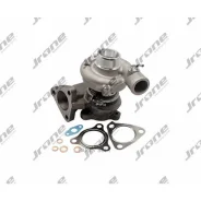 ������� Jrone 8M04100232 - 8M04100232 ����