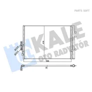 ����������� KALE 350540 - 350540 ����
