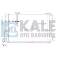����������� KALE 343030 - 343030 ����