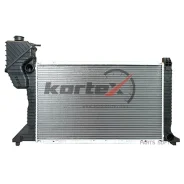 �������� ��������� Kortex KRD1092 - KRD1092 ����