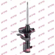 ����������� �������� KYB 331011 - 331011 ����