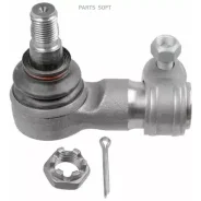 ���������� ��� MB G-Class (W460/W461/W463) Lemforder 1843401 - 1843401 ����