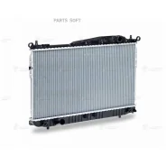 �������� ���. ��� �/� Chevrolet Epica (06-) MT Luzar LRC0576 - LRC0576 ����
