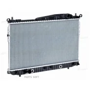 �������� ��������� Luzar LRC05177 - LRC05177 ����