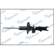 ����������� Hyundai Getz �����. ���. EX546501C150 Mando EX546501C150 - EX546501C150 ����