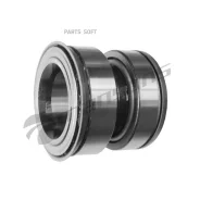 ����������� ������� Mansons 200097 - 200097 ����