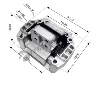 ����� ��� Mansons 100076 - 100076 ����