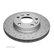 ���� ��������� Marshall M2000481S - M2000481S ����