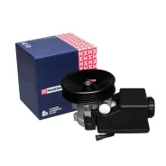 ����� �������������� ���� Marshall MSP0022 - MSP0022 ����