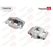 ������� ��������� Masterkit 77AK0216 - 77AK0216 ����