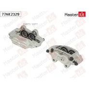 ������� ��������� Masterkit 77AK2329 - 77AK2329 ����