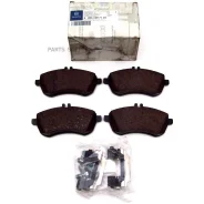 �������� ������� ��������� Mercedes-BENZ A0064207120 - A0064207120 ����