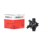 ��������� Metaco 1520067 - 1520067 ����