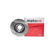 ���� ��������� Metaco 3050062 - 3050062 ����