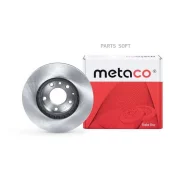 ���� ��������� Metaco 3050075 - 3050075 ����