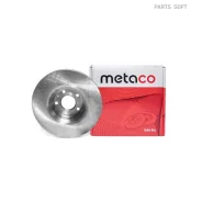 ���� ��������� Metaco 3050202 - 3050202 ����