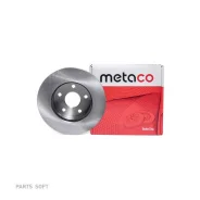 ���� ��������� Metaco 3050141 - 3050141 ����