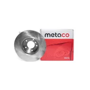 ���� ��������� Metaco 3050158 - 3050158 ����
