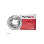 ���� ��������� Metaco 3050370 - 3050370 ����