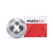 ���� ��������� ������������� | ����� | Metaco 3050333 - 3050333 ����