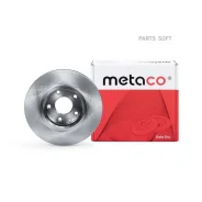 ���� ��������� Metaco 3050375 - 3050375 ����