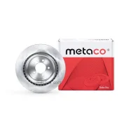 ���� ��������� Metaco 3060267 - 3060267 ����