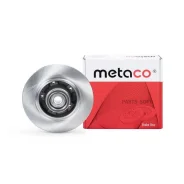���� ��������� Metaco 3060222 - 3060222 ����