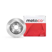 ���� ��������� Metaco 3060307 - 3060307 ����