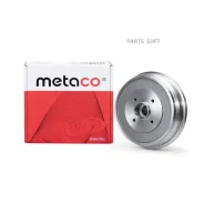 ������� ��������� Metaco 3070112 - 3070112 ����
