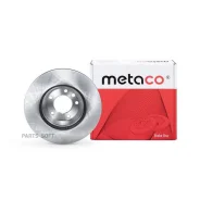 ���� ��������� Metaco 3090002L - 3090002L ����